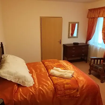 Schloss Kobershain 4*