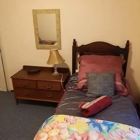 Schloss Kobershain 4*