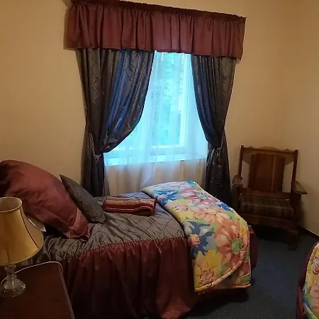 Schloss Kobershain 4* Schildau