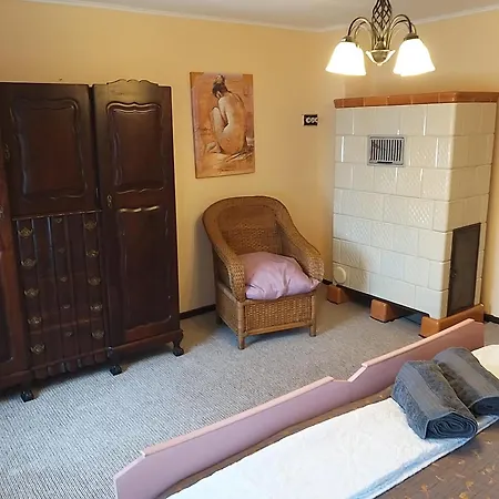 Schloss Kobershain Schildau