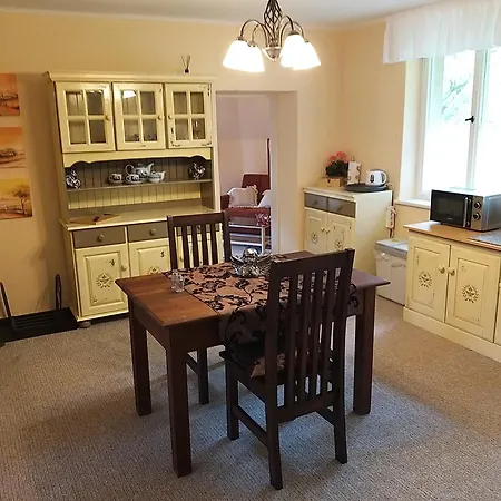 Schloss Kobershain 4*