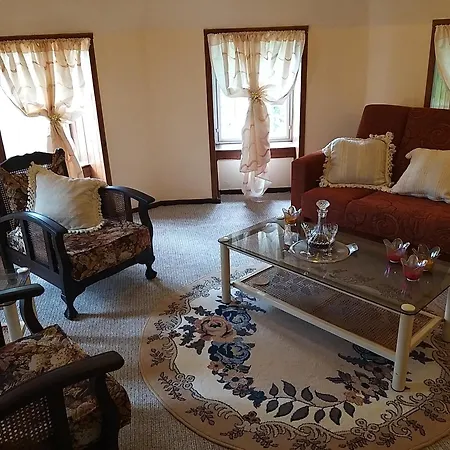 Schloss Kobershain Schildau